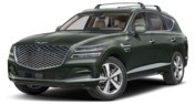 2024 Genesis GV80 4dr AWD_101